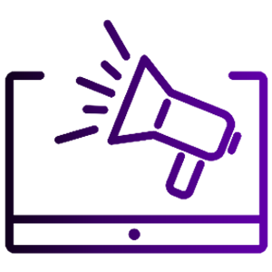 Digital Signage POS_Marketing Mosaico Digital Agency