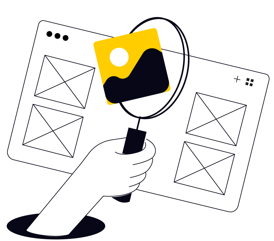 Accessibilità Web (WCAG) e Inclusività Digitale - Audit