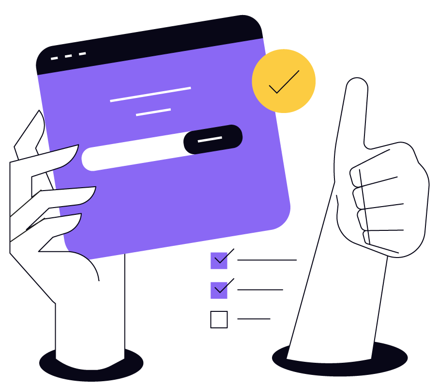 Accessibilità Web (WCAG) e Inclusività Digitale - Mosaico Digital Agency - Castano Primo - Milano