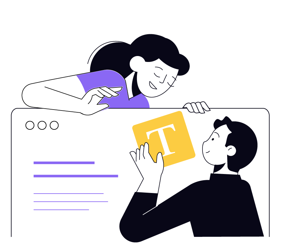 Accessibilità Web (WCAG) e Inclusività Digitale