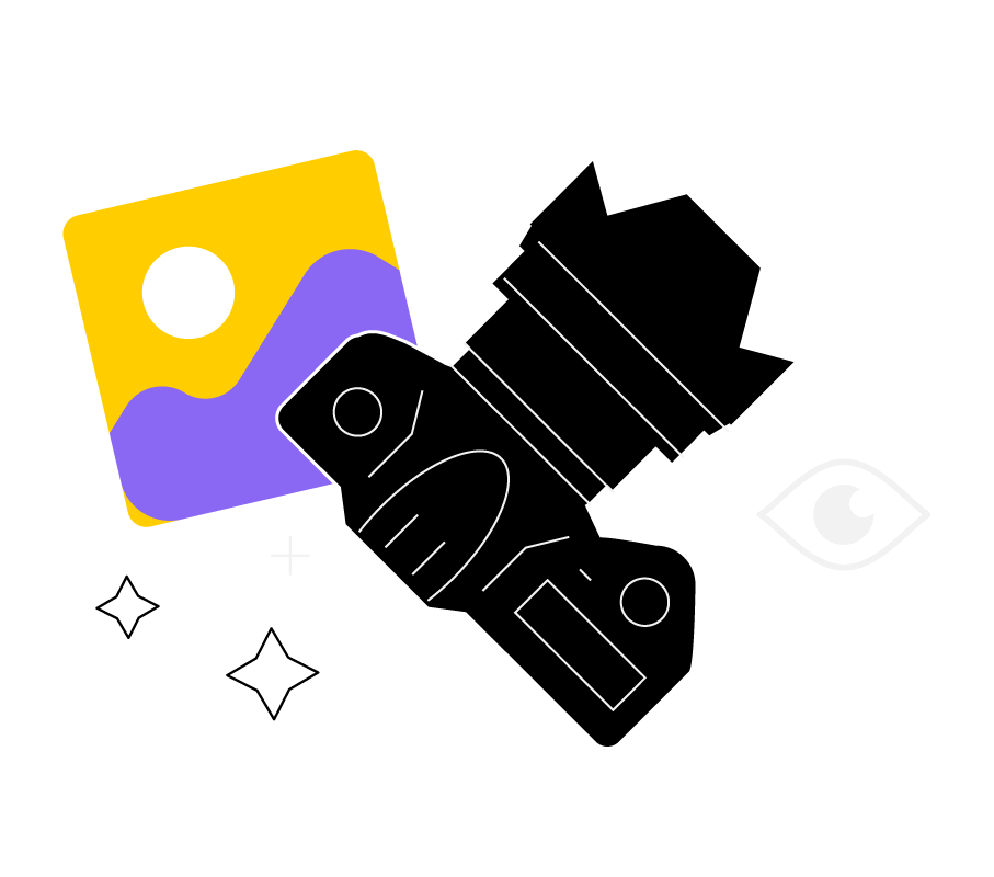 Creazione Contenuti Multimediali - MOSAICO Digital Agency – Castano Primo - Milano