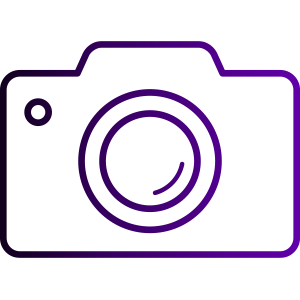 Fotografie - Mosaico Digital Agency Castano Primo, Milano