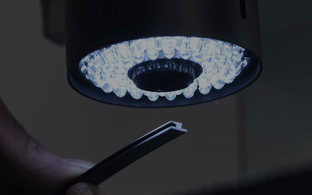 Magnetoplast