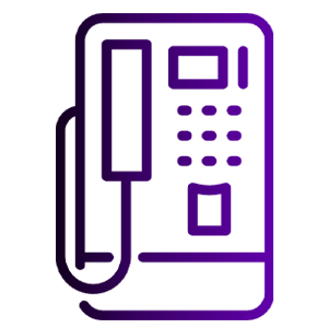 Telefonaci Mosaico Digital Agency Castano Primo Milano