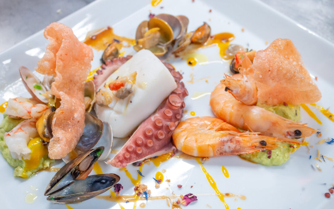Ristorante Bettycuore