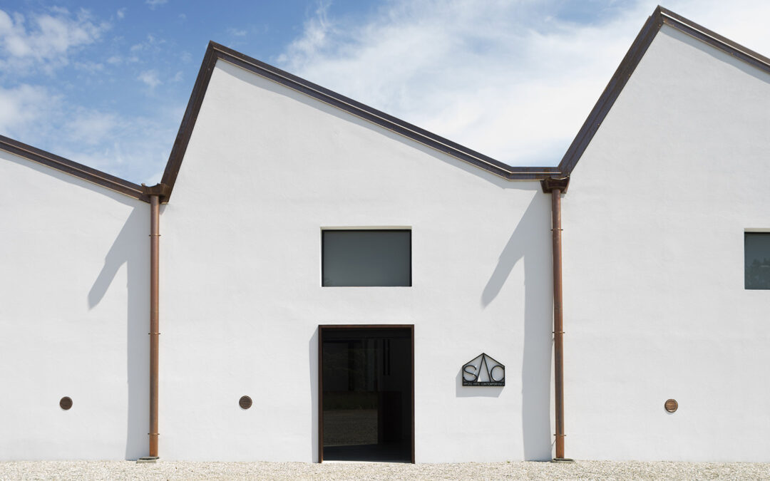 SAC Spazio Arte Contemporanea