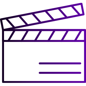Produzione Video - Mosaico Digital Agency Castano Primo, Milano