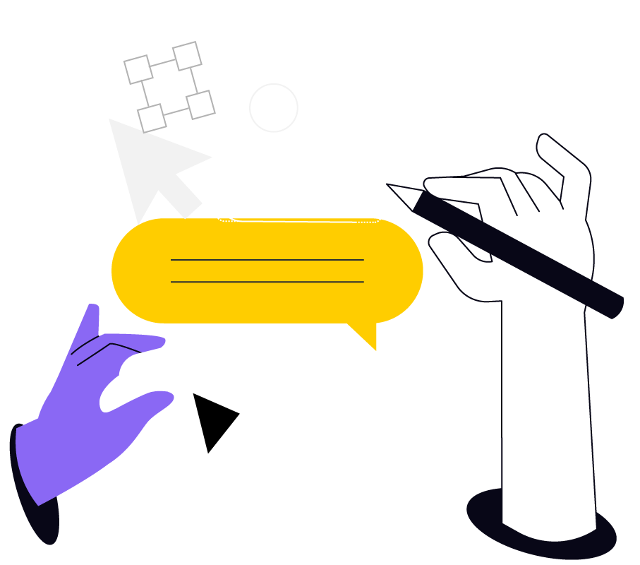 Web Design e Sviluppo Applicazioni Mosaico Digital Agency - Castano Primo - Milano