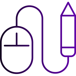 Ottimizzazione UX-UI Web Design