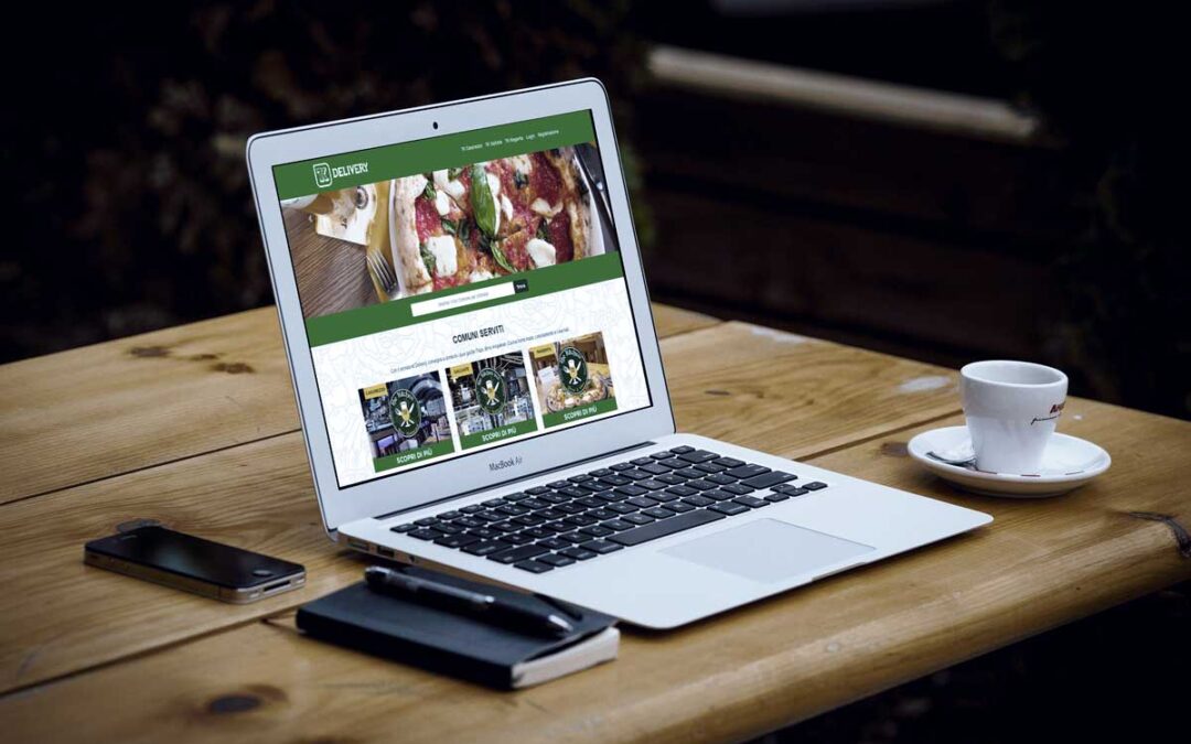 Perché i Tuoi Clienti Preferiscono Prenotare Online (e come puoi Accontentarli)