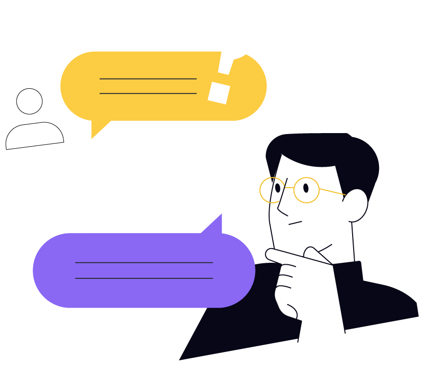 Digital Signage POS Marketing Mosaico Digital Agency